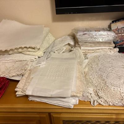 Sale Photo Thumbnail #18