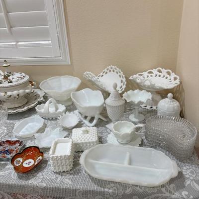 Sale Photo Thumbnail #28