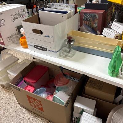 Sale Photo Thumbnail #61