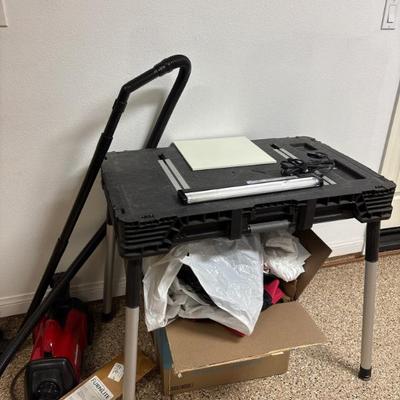 Sale Photo Thumbnail #60