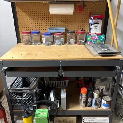 Sale Photo Thumbnail #51