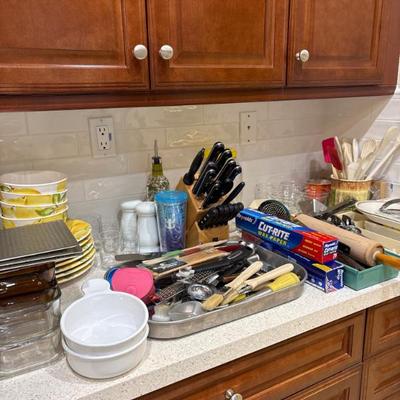 Sale Photo Thumbnail #46