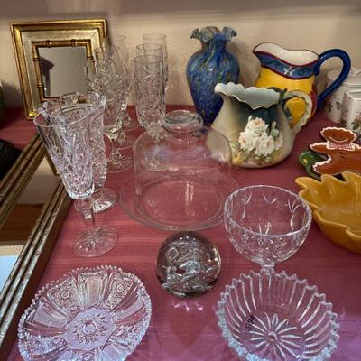 Sale Photo Thumbnail #39