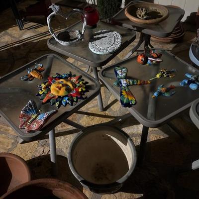 Sale Photo Thumbnail #67