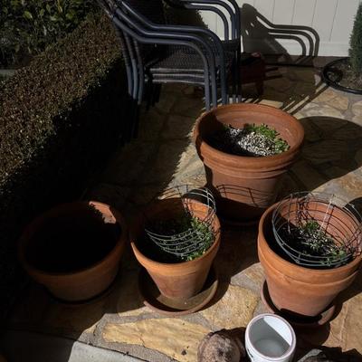 Sale Photo Thumbnail #71