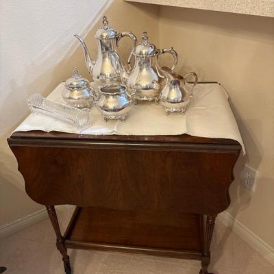 Sale Photo Thumbnail #66