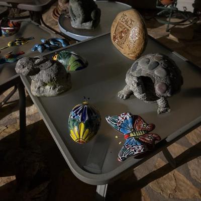 Sale Photo Thumbnail #68