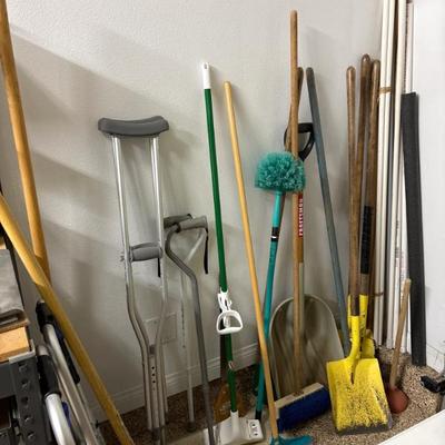 Sale Photo Thumbnail #52