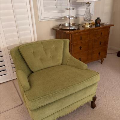 Sale Photo Thumbnail #13