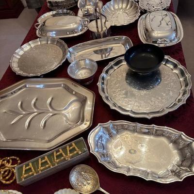 Sale Photo Thumbnail #41