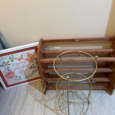 Sale Photo Thumbnail #36