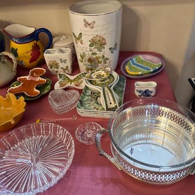 Sale Photo Thumbnail #38