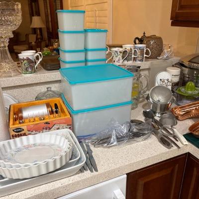 Sale Photo Thumbnail #47