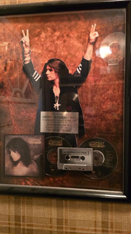 Sale Photo Thumbnail #17