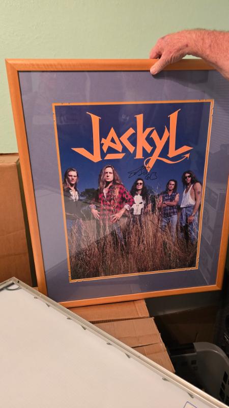 Sale Photo Thumbnail #14