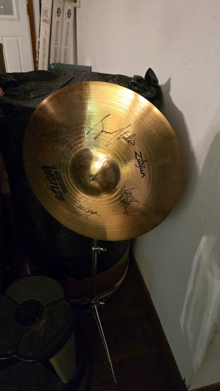 Sale Photo Thumbnail #28