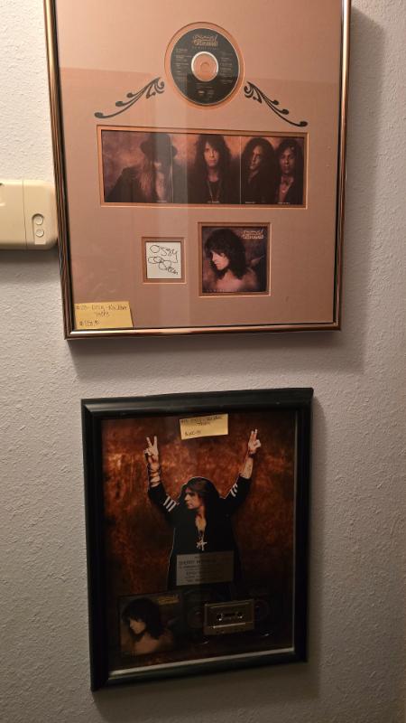 Sale Photo Thumbnail #2