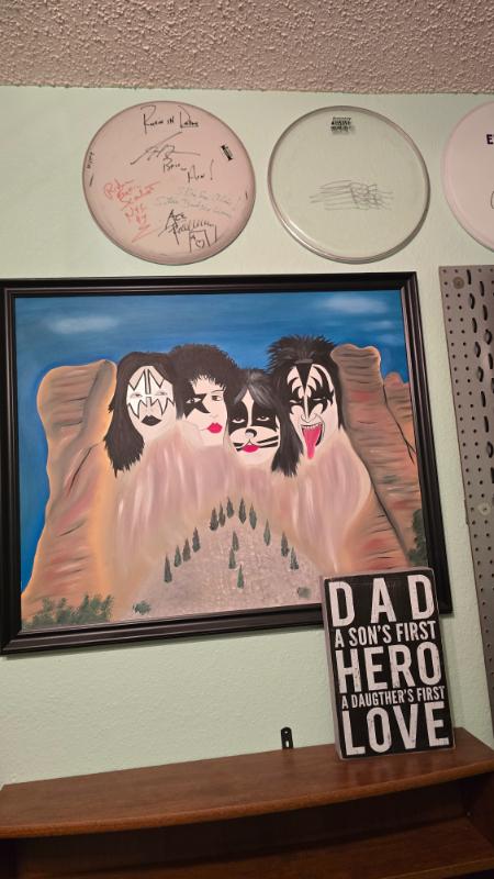 Sale Photo Thumbnail #10