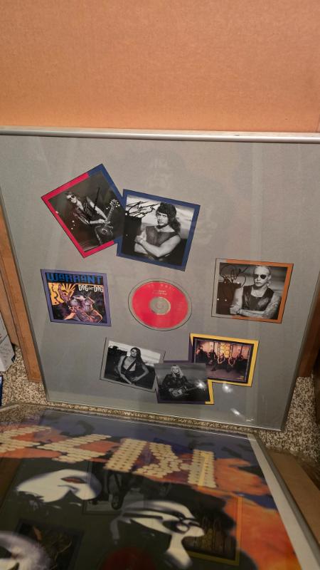 Sale Photo Thumbnail #9