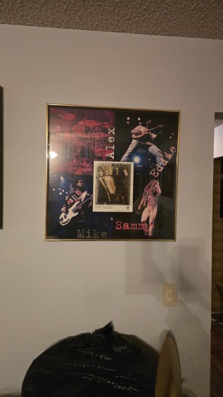 Sale Photo Thumbnail #21