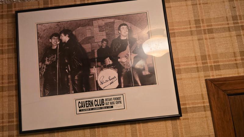 Sale Photo Thumbnail #16