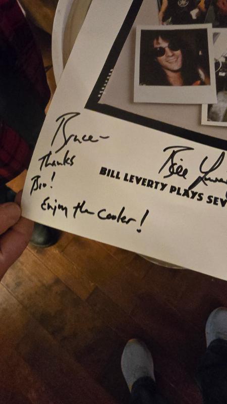 Sale Photo Thumbnail #31