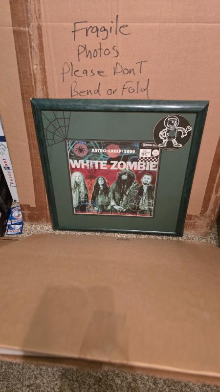 Sale Photo Thumbnail #5