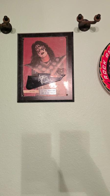 Sale Photo Thumbnail #15