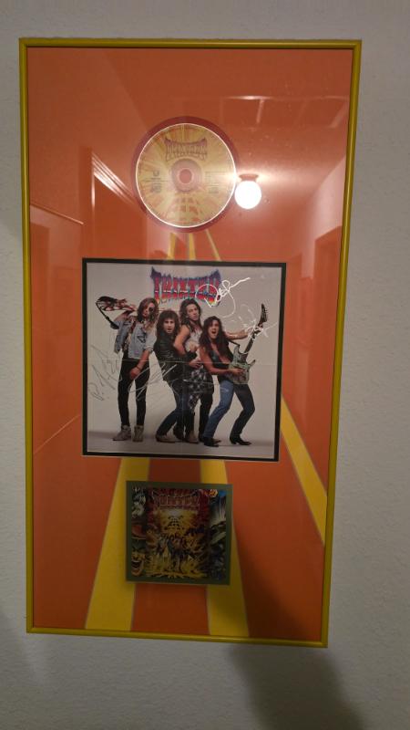 Sale Photo Thumbnail #8