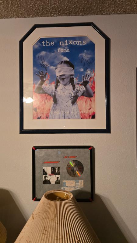 Sale Photo Thumbnail #24