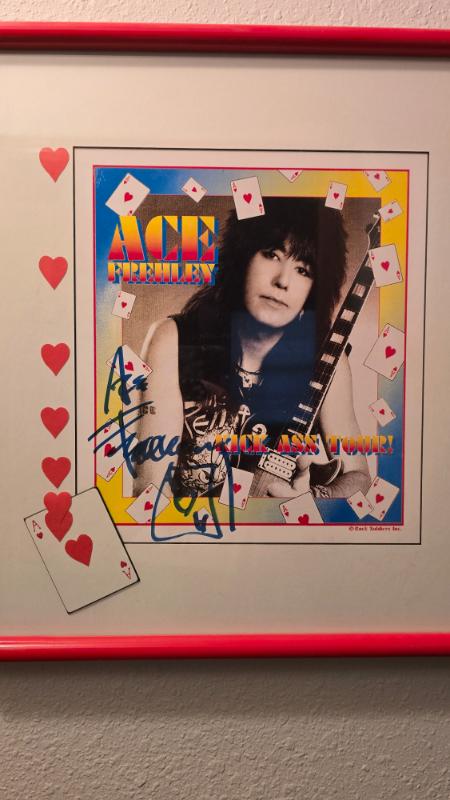 Sale Photo Thumbnail #3