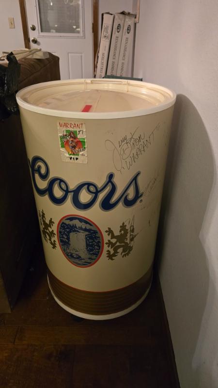 Sale Photo Thumbnail #29