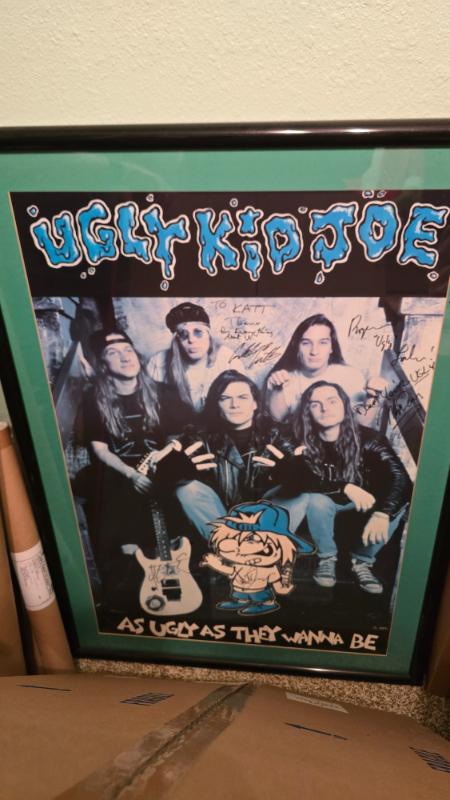 Sale Photo Thumbnail #11