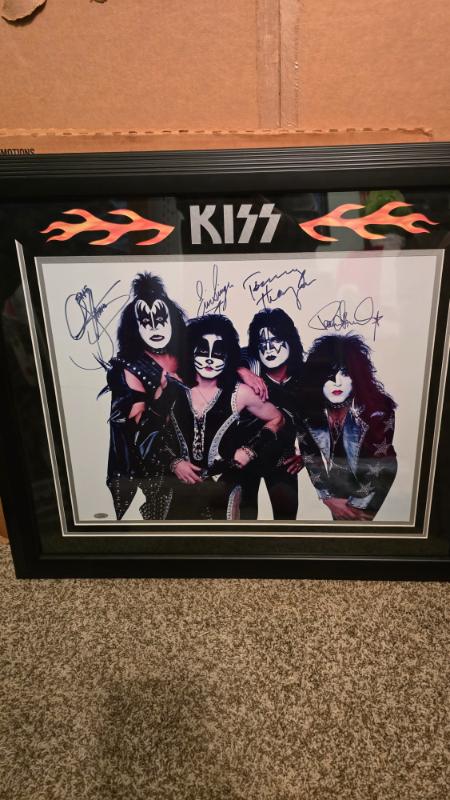 Sale Photo Thumbnail #6