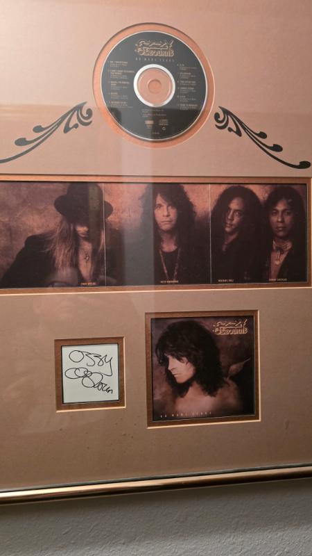 Sale Photo Thumbnail #4