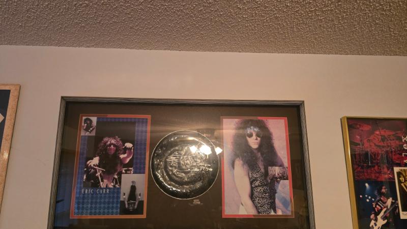 Sale Photo Thumbnail #20