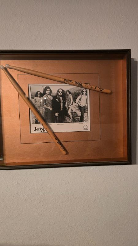 Sale Photo Thumbnail #19