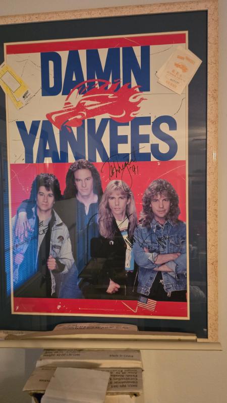 Sale Photo Thumbnail #18