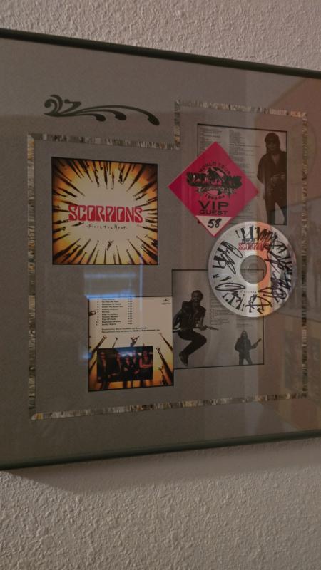 Sale Photo Thumbnail #7