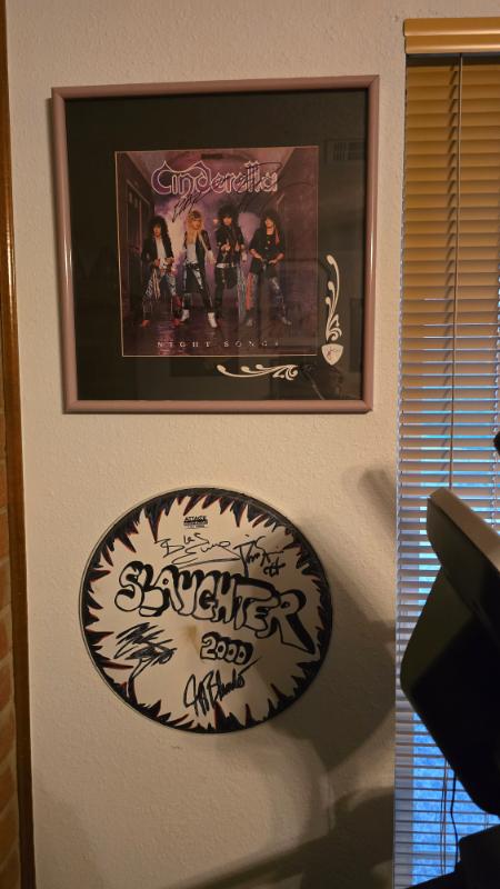 Sale Photo Thumbnail #25