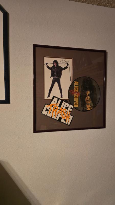 Sale Photo Thumbnail #23