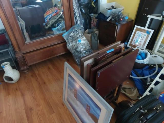 Sale Photo Thumbnail #22