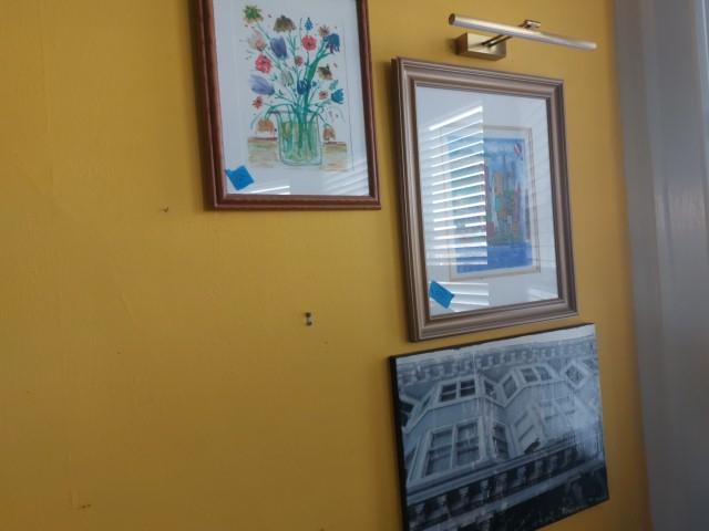 Sale Photo Thumbnail #24