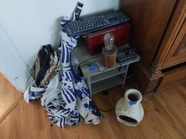 Sale Photo Thumbnail #23