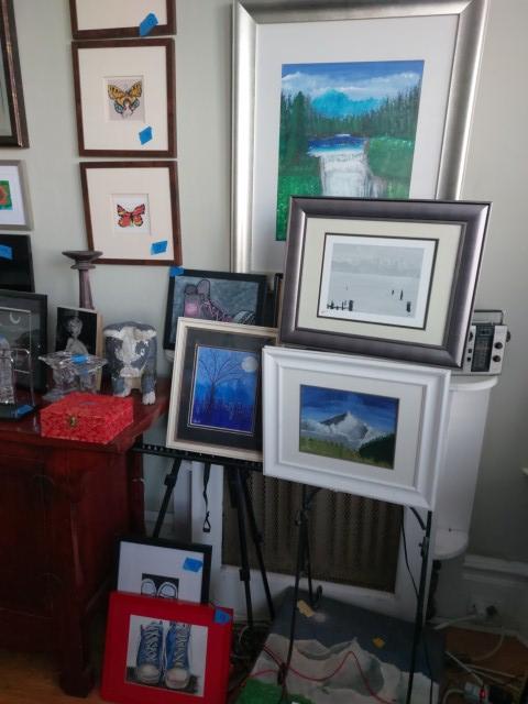 Sale Photo Thumbnail #30