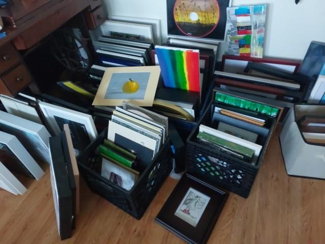 Sale Photo Thumbnail #31