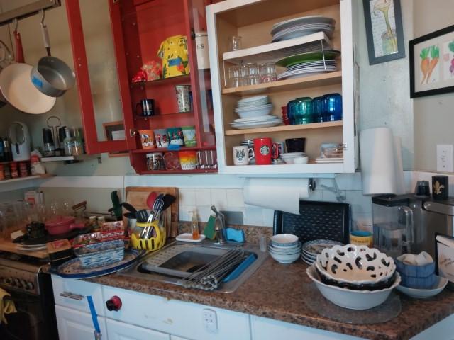 Sale Photo Thumbnail #38