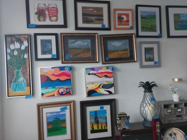 Sale Photo Thumbnail #34