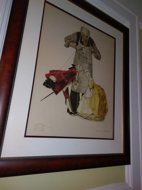 Sale Photo Thumbnail #3