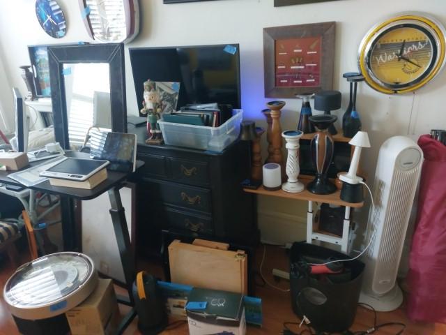 Sale Photo Thumbnail #18